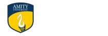 Amity University