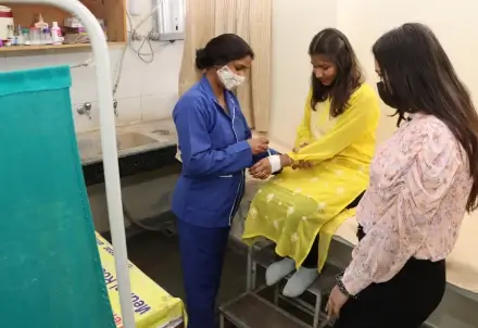 medical-facilities-img