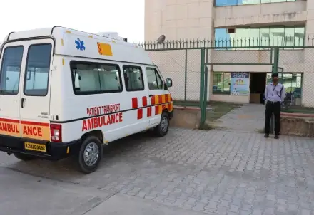 medical-facilities-img