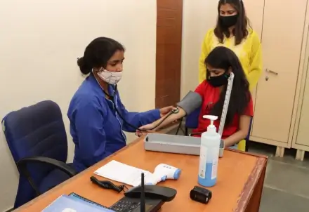 medical-facilities-img