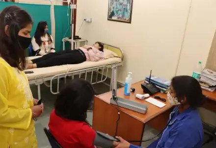 medical-facilities-img