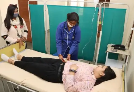 medical-facilities-img