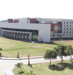 Amity University