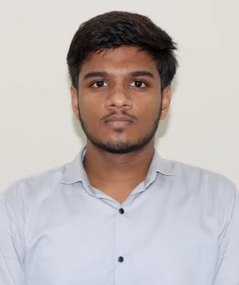 naman-porwal