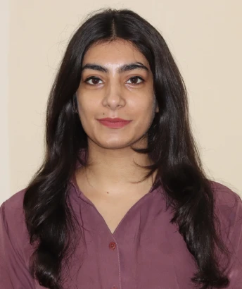 nandini-maheshwari