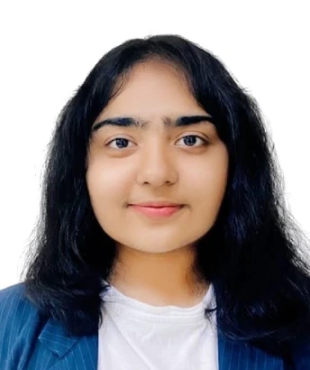 neha-biju