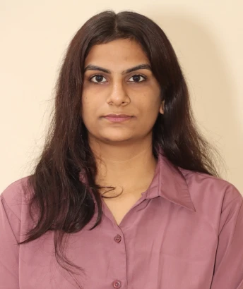 nikita-manwani