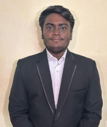 nishan-kumar-k
