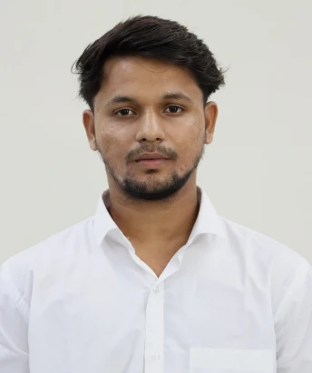 nitin-kumar
