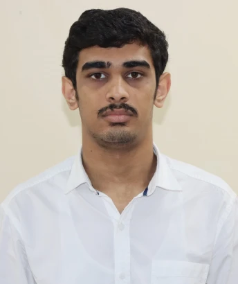 prakhar-tiwari