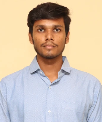 rahul-vinod-varun