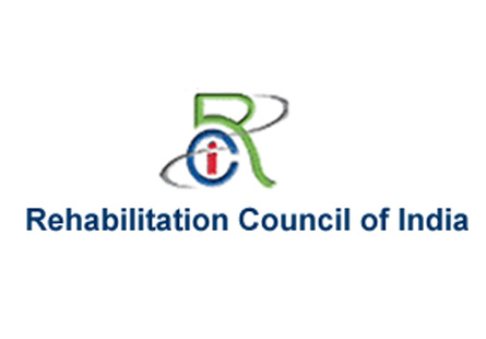 Rehabilitation Council of India