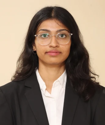 riti-hasmukhbhai