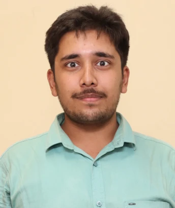 sarthak-bansal