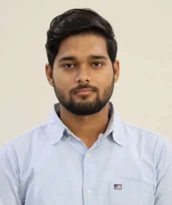 sarvesh-singh