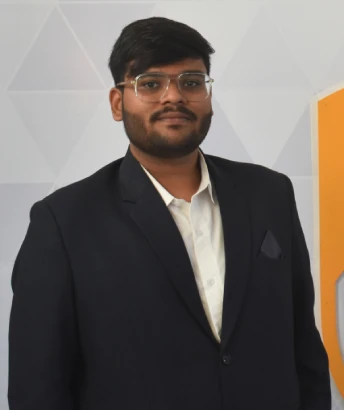 shah-dhrumil-tusharbhai