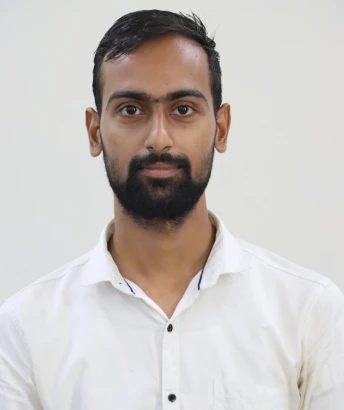 shubham-raj-kumawat