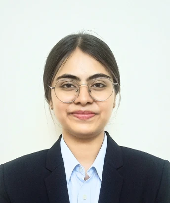 shubhangi-saklani