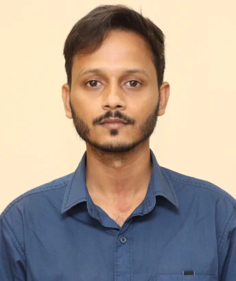siddharth