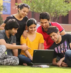 Amity University