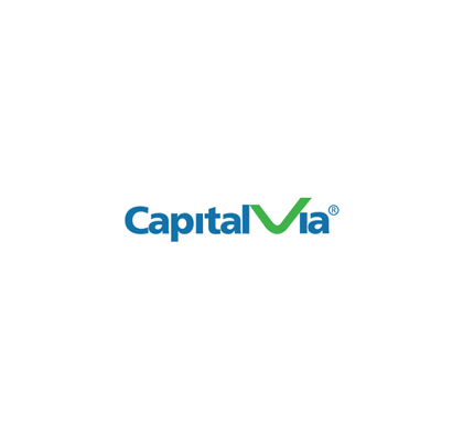 top campus recruiters