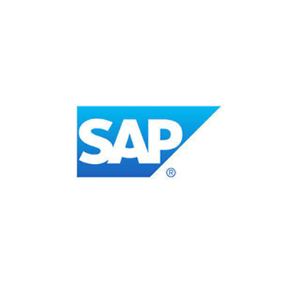 top campus recruiters