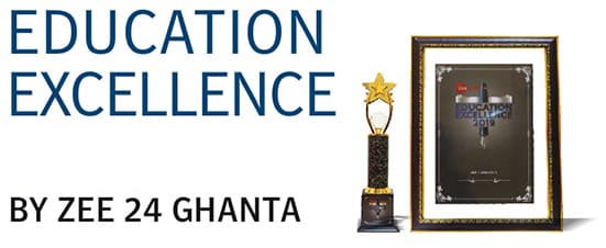 award
