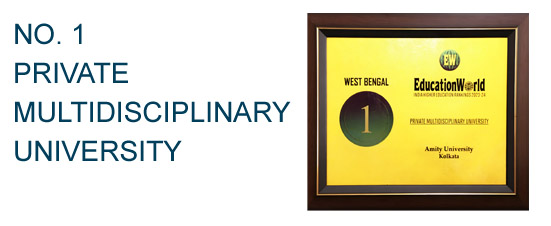 award