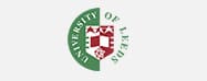 higher logo