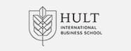 higher logo