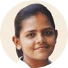 SCHOLARSHIPS