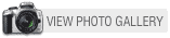 View Photo Gallery
