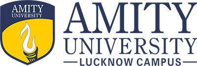 Amity University