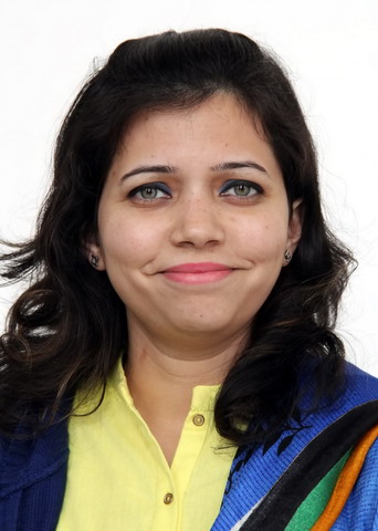 Dr. SANA  MOID