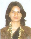 Dr. Alka Singh Bhatt