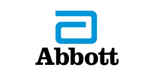 abbott