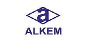 alkem