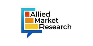allied-market-research
