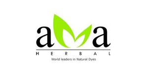 ama-herbals