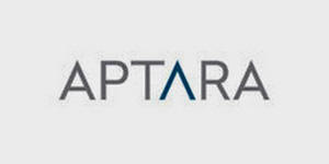 aptara