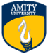 Amity unuiversity