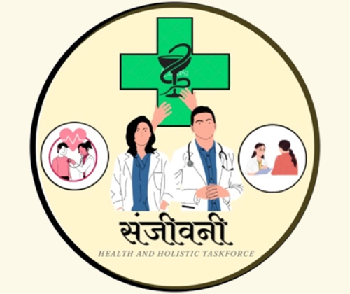 sanjeevani-club-logo
