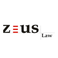 als-recruiters-logo