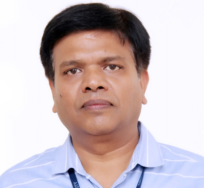 arvind-kumar-singh