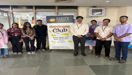 life-campus-club-act-img