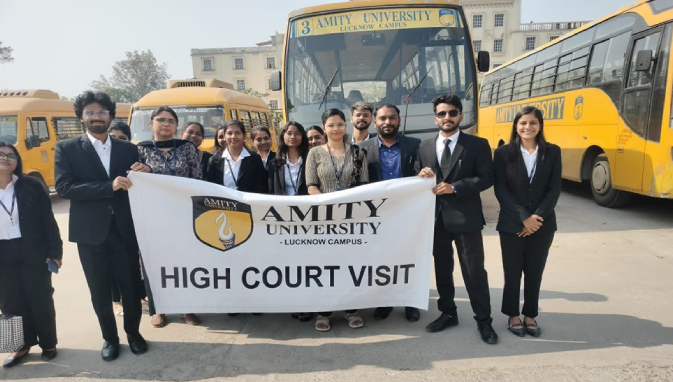 life-campus-visite-img