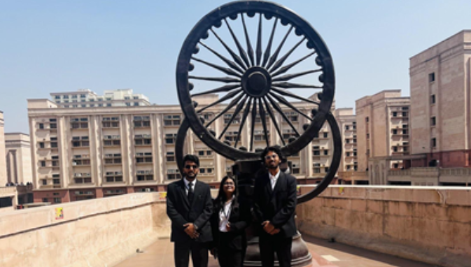 life-campus-visite-img
