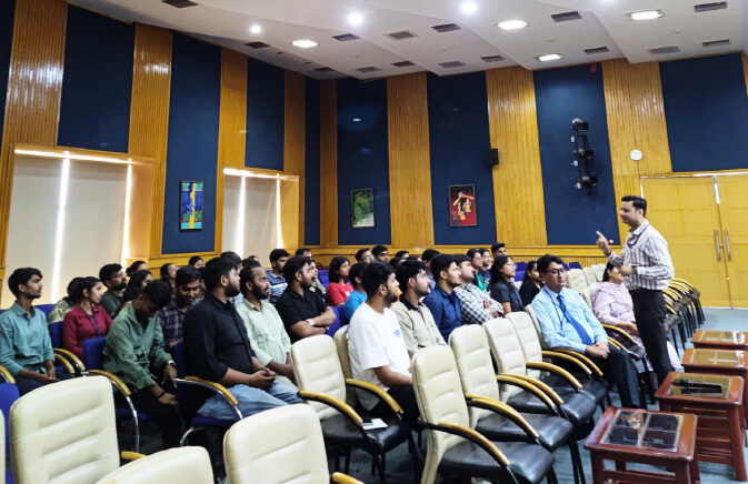 placement-session