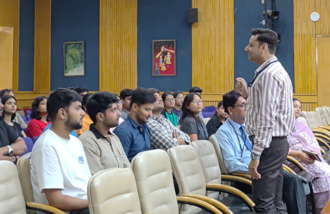 placement-session