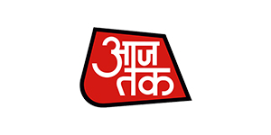 Aaj Tak